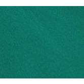 RelaxSack Polyester Neck Pillow - living-essentials