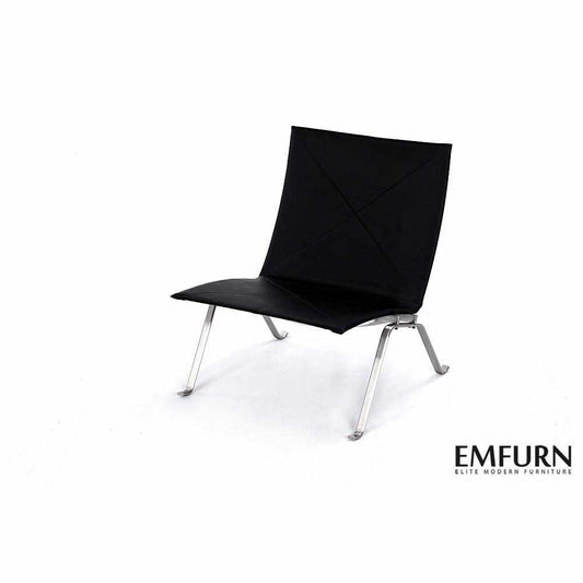 PK 22 Chair - living-essentials