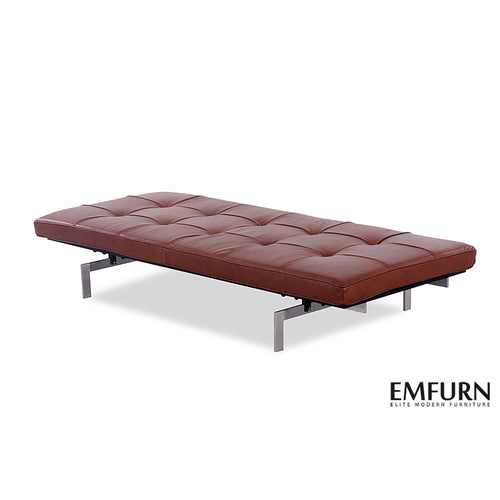 PK80 daybed - living-essentials