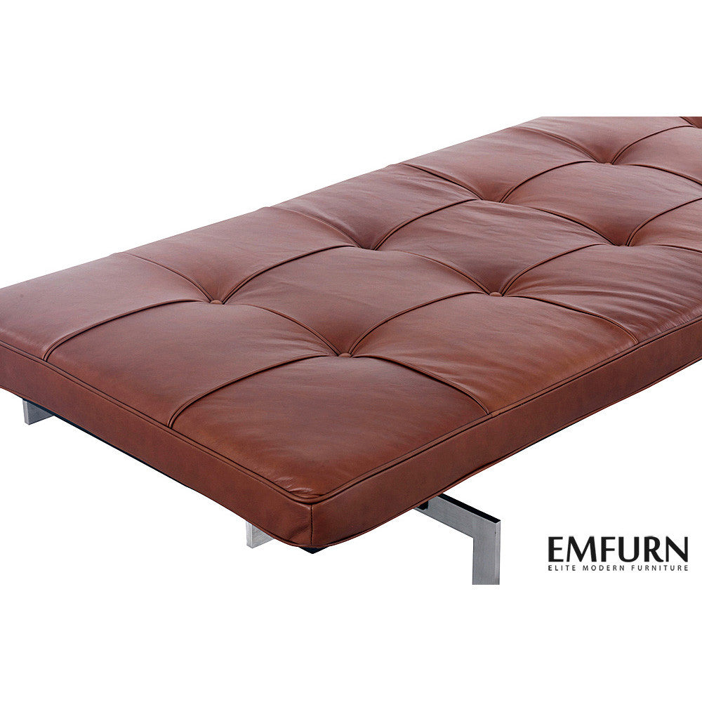 PK80 daybed - living-essentials