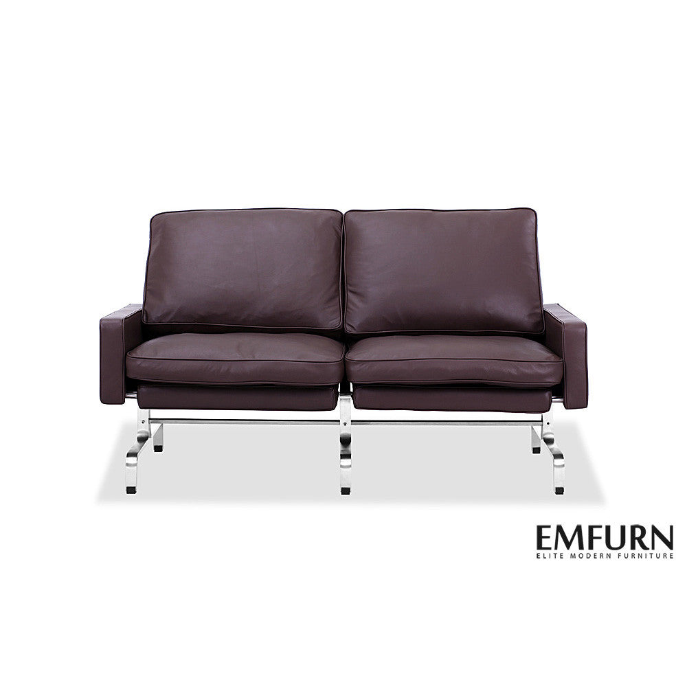 PK31 Loveseat - living-essentials