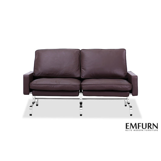 PK31 Loveseat - living-essentials