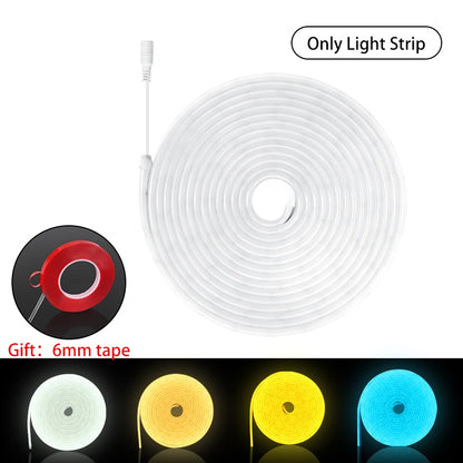 Waterproof LED Lights Strip