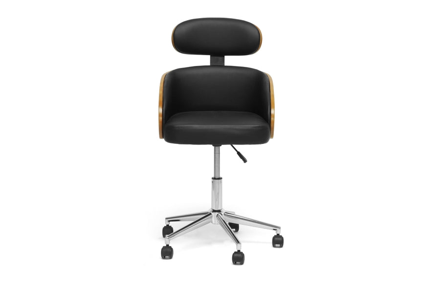 Knox Office Chair - living-essentials