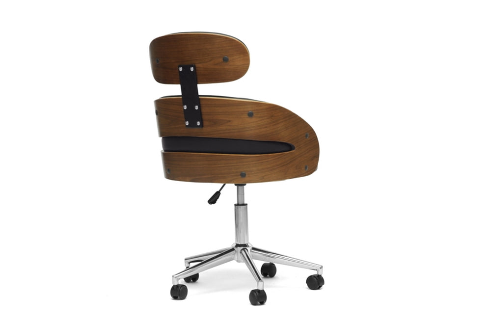 Knox Office Chair - living-essentials