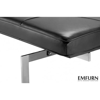 PK80 daybed - living-essentials