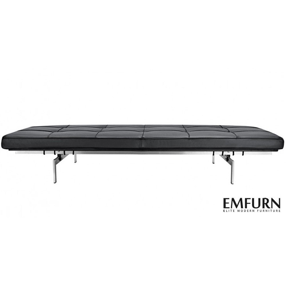 PK80 daybed - living-essentials