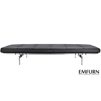 PK80 daybed - living-essentials