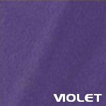 RelaxSack Polyester Neck Pillow - living-essentials