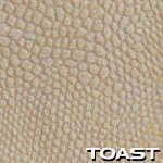 RelaxSack Polyester Neck Pillow - living-essentials