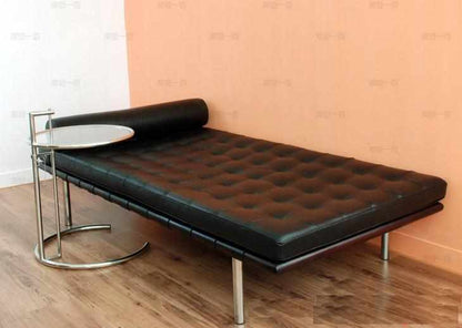 Barcelona Style Daybed - living-essentials