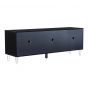 Celestine Media Console