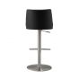 Clemence Adjustable Stool