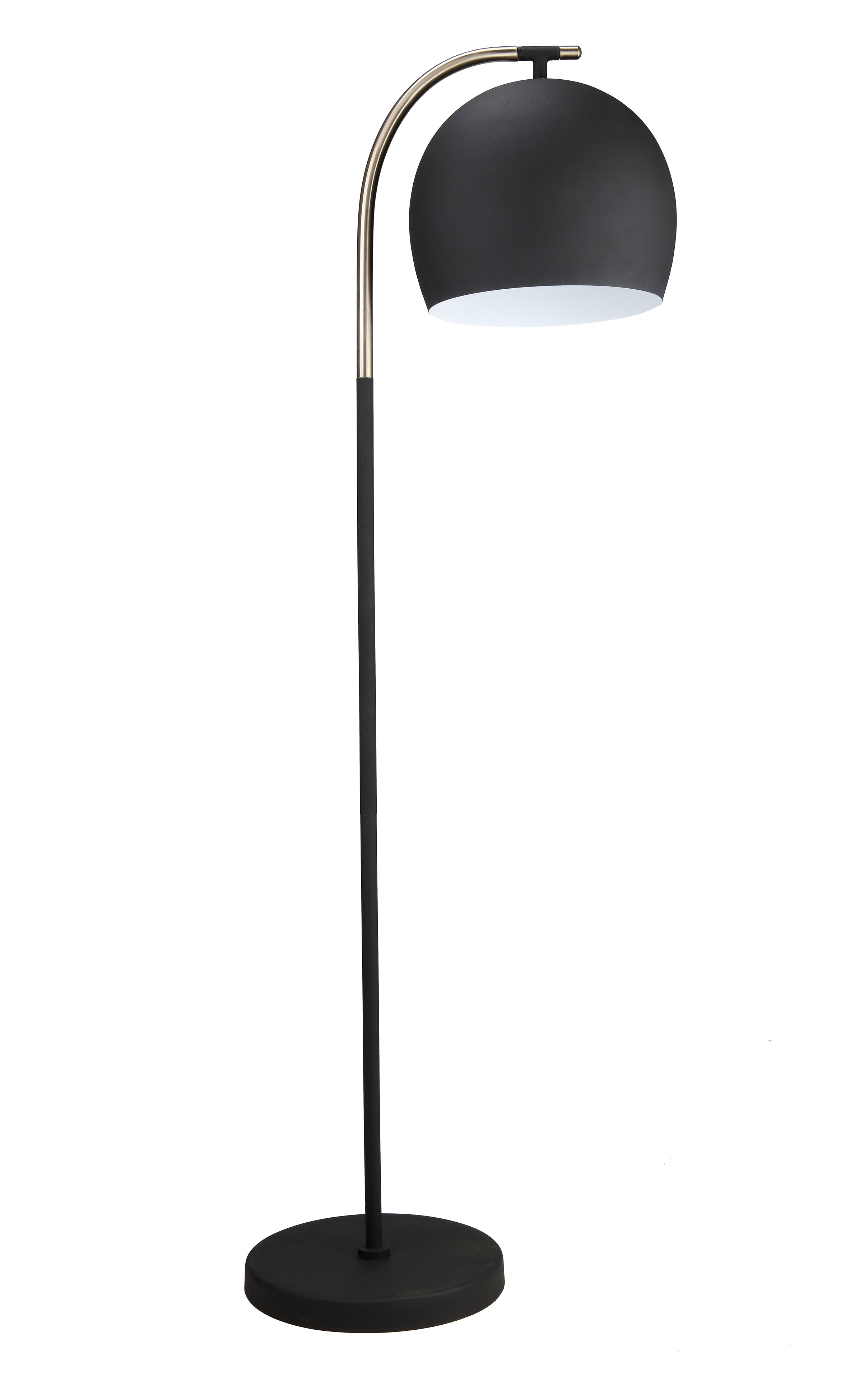 Lucien Floor Lamp