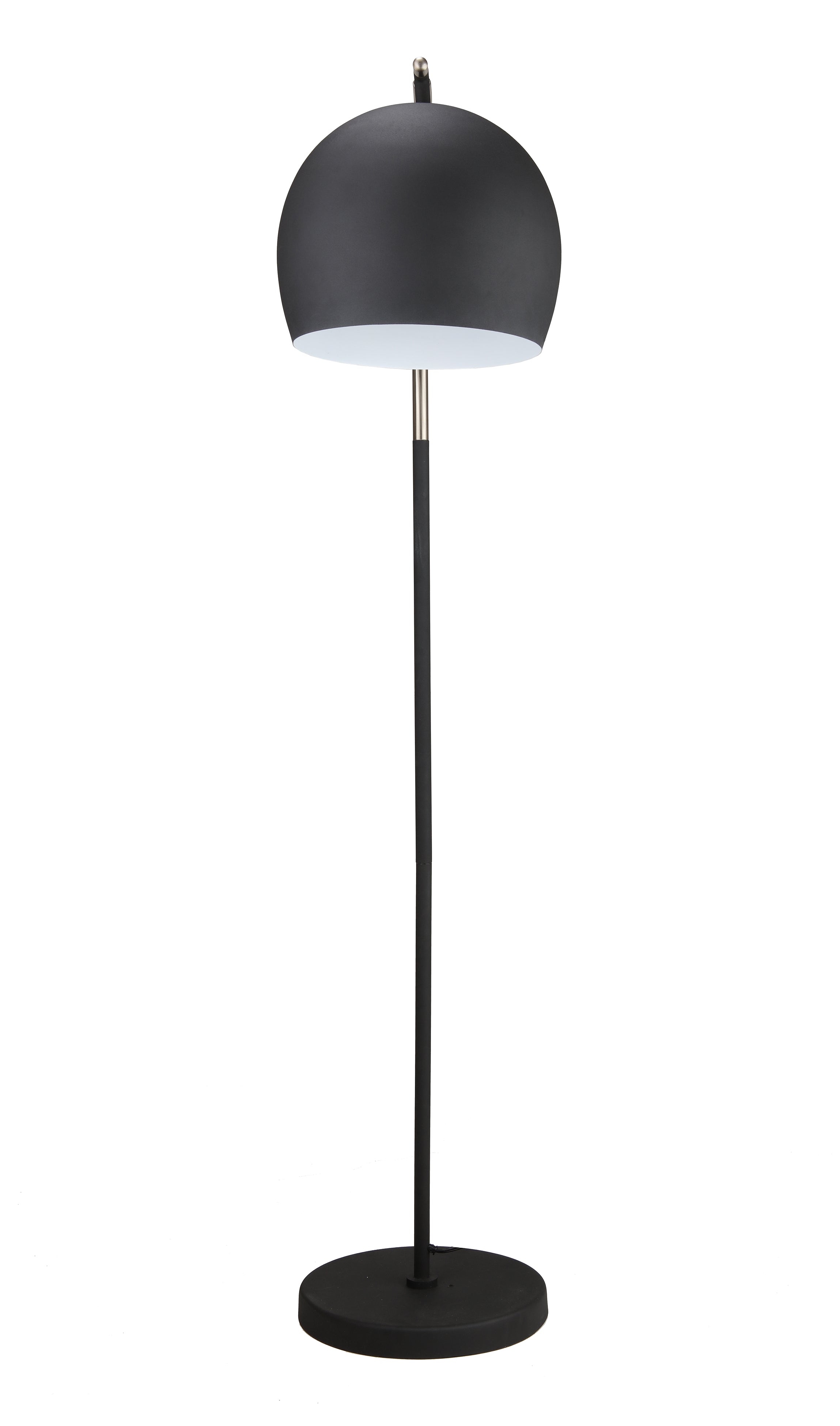 Lucien Floor Lamp