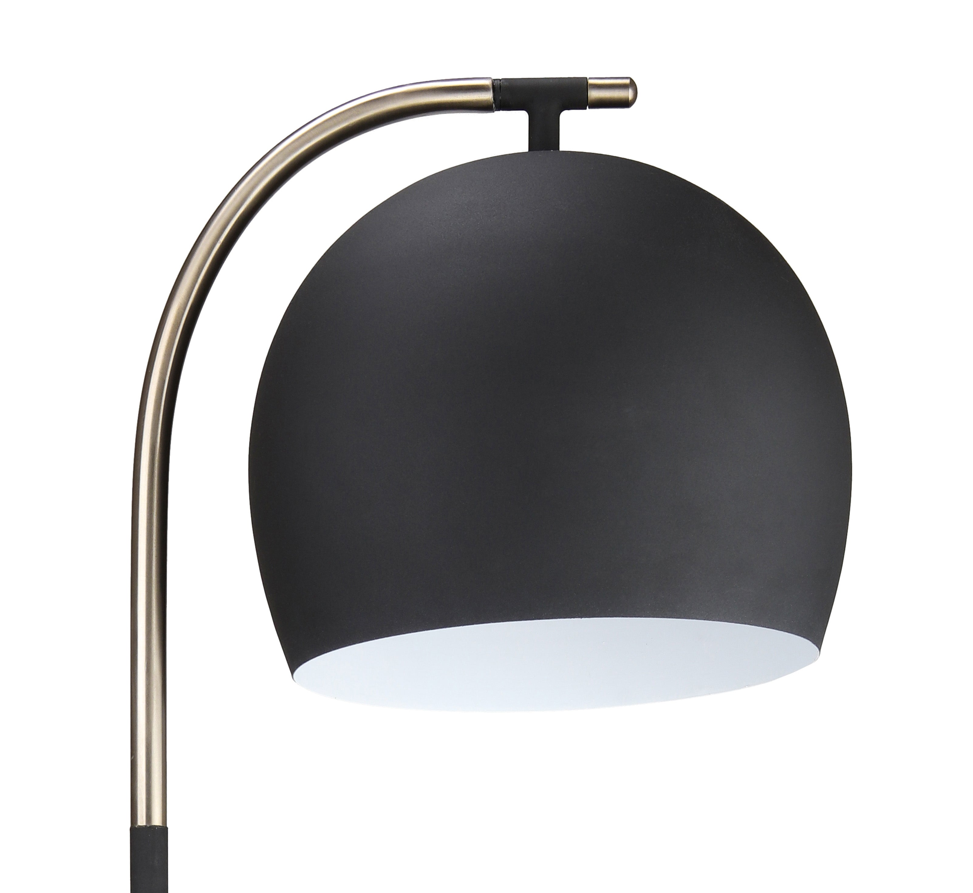 Lucien Floor Lamp