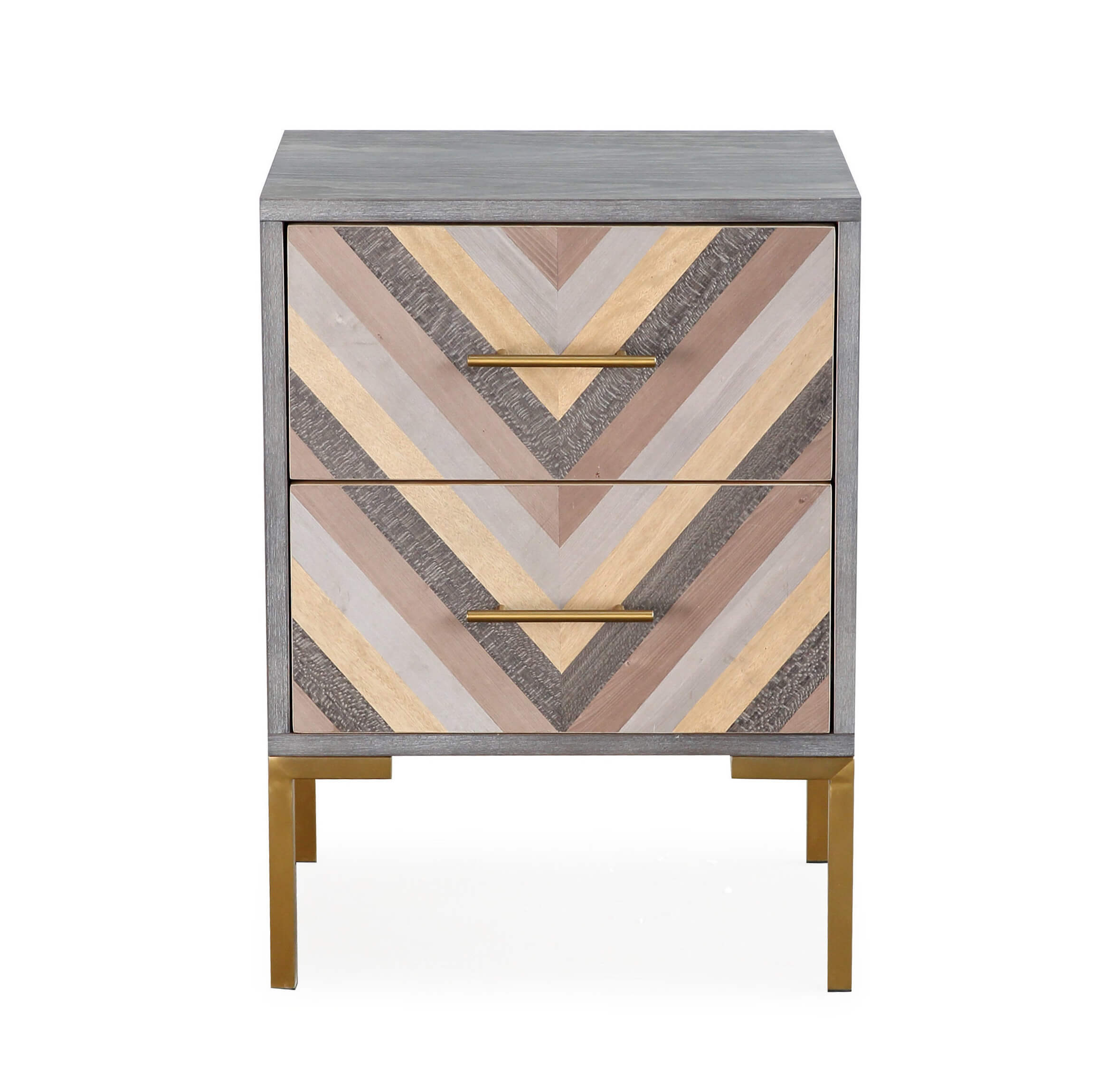 Quinn Nightstand - living-essentials