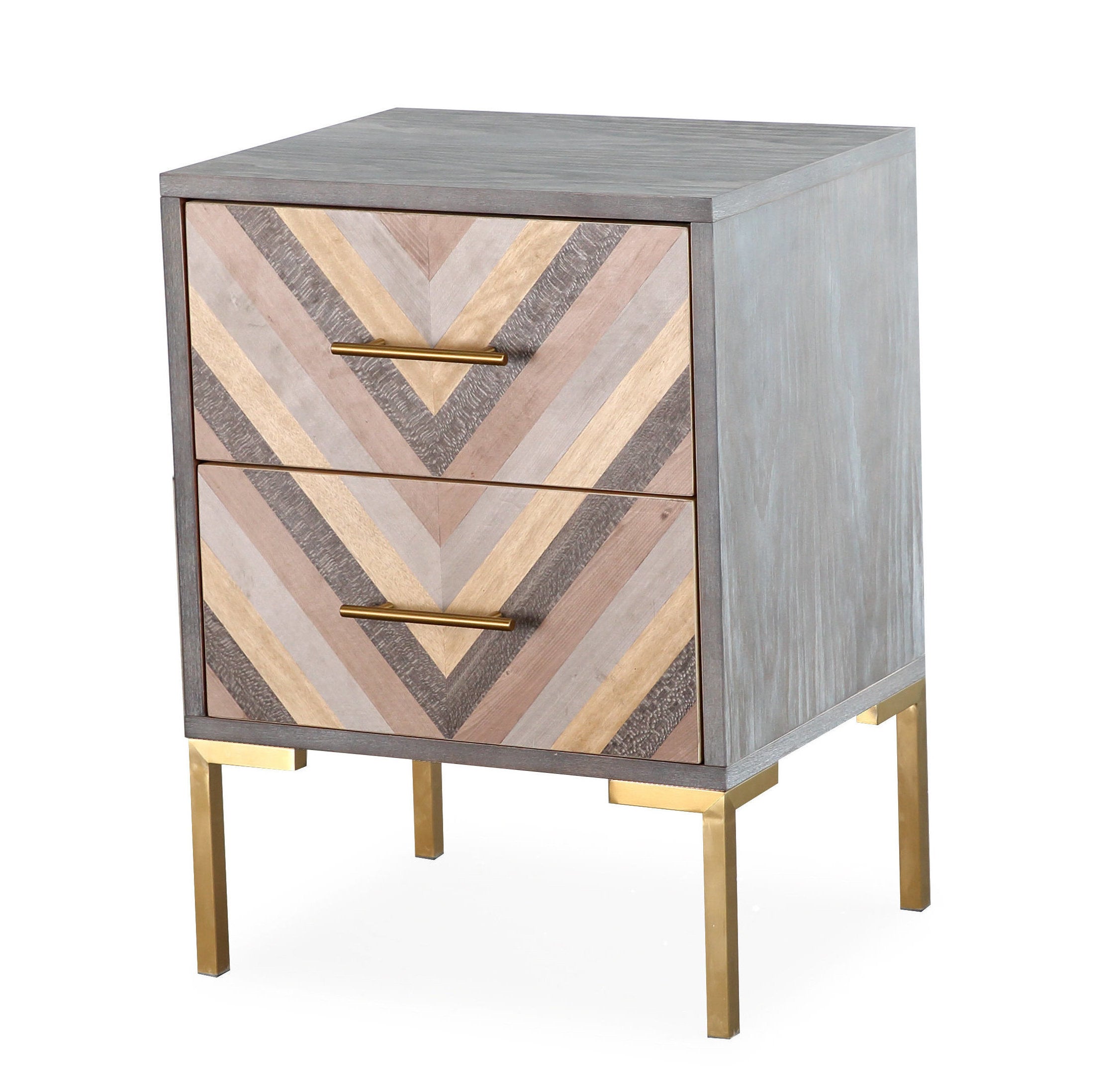 Quinn Nightstand - living-essentials