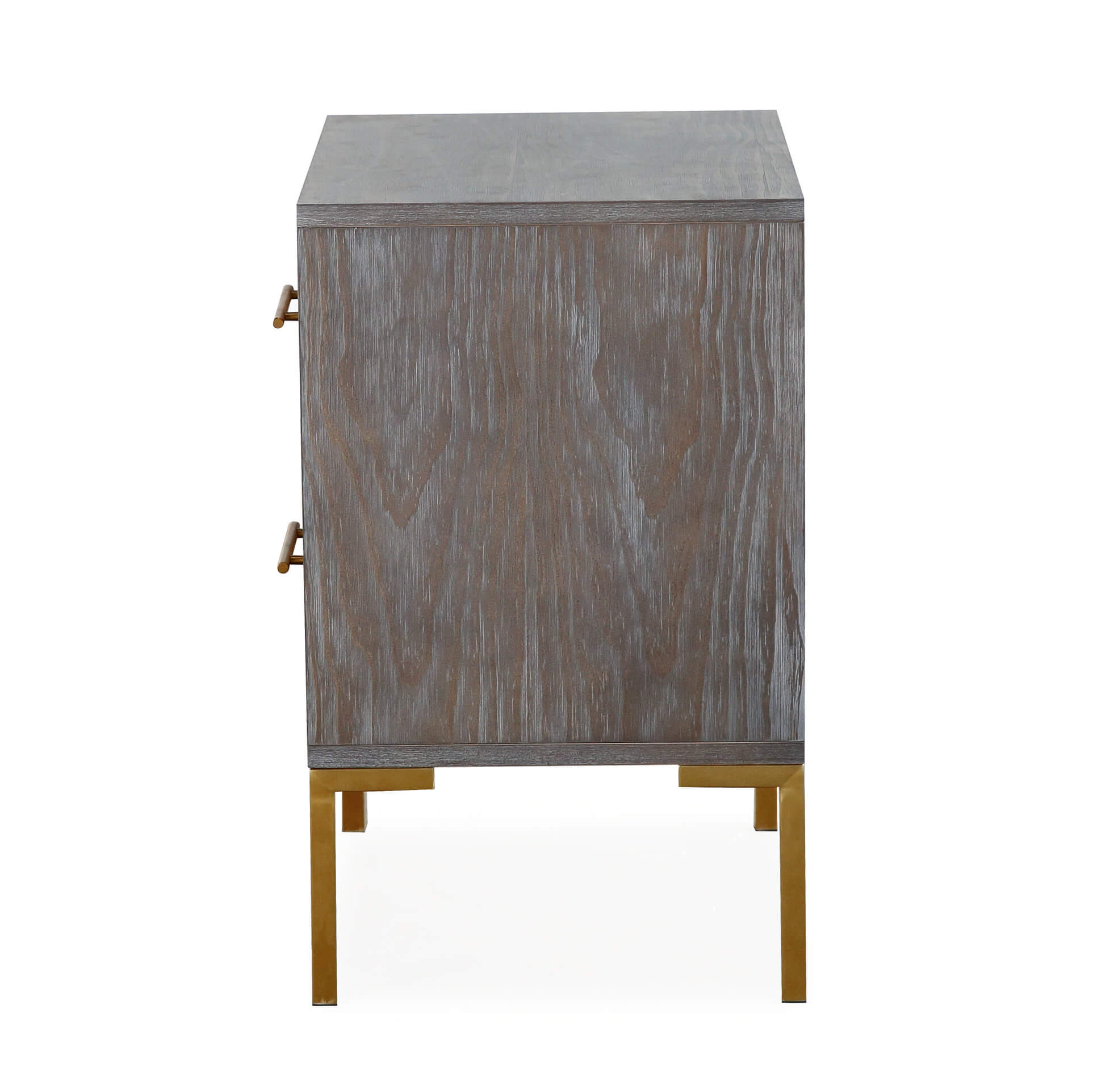 Quinn Nightstand - living-essentials