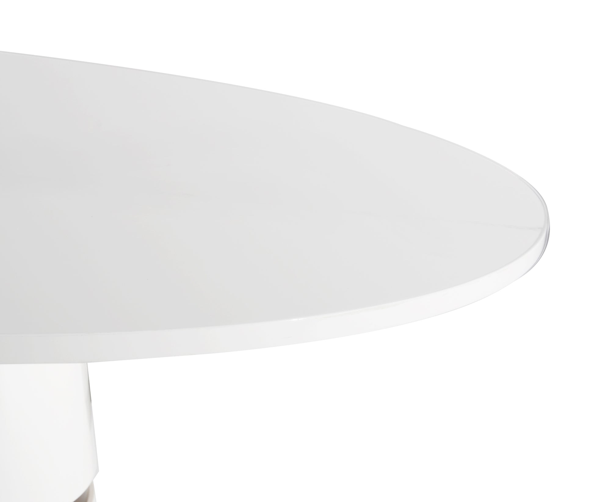Rohan Dining Table - living-essentials