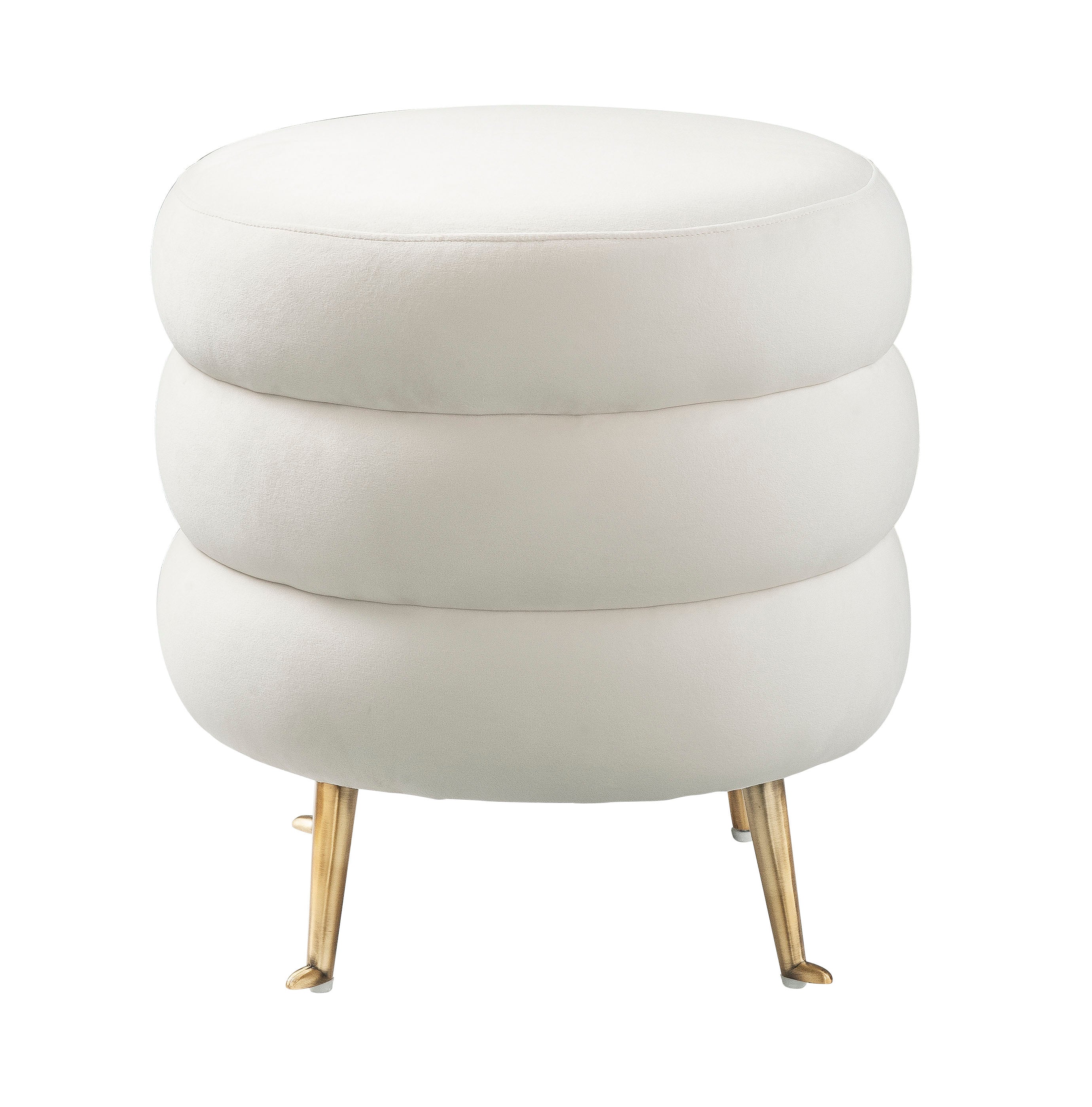 Landen Ottoman - living-essentials