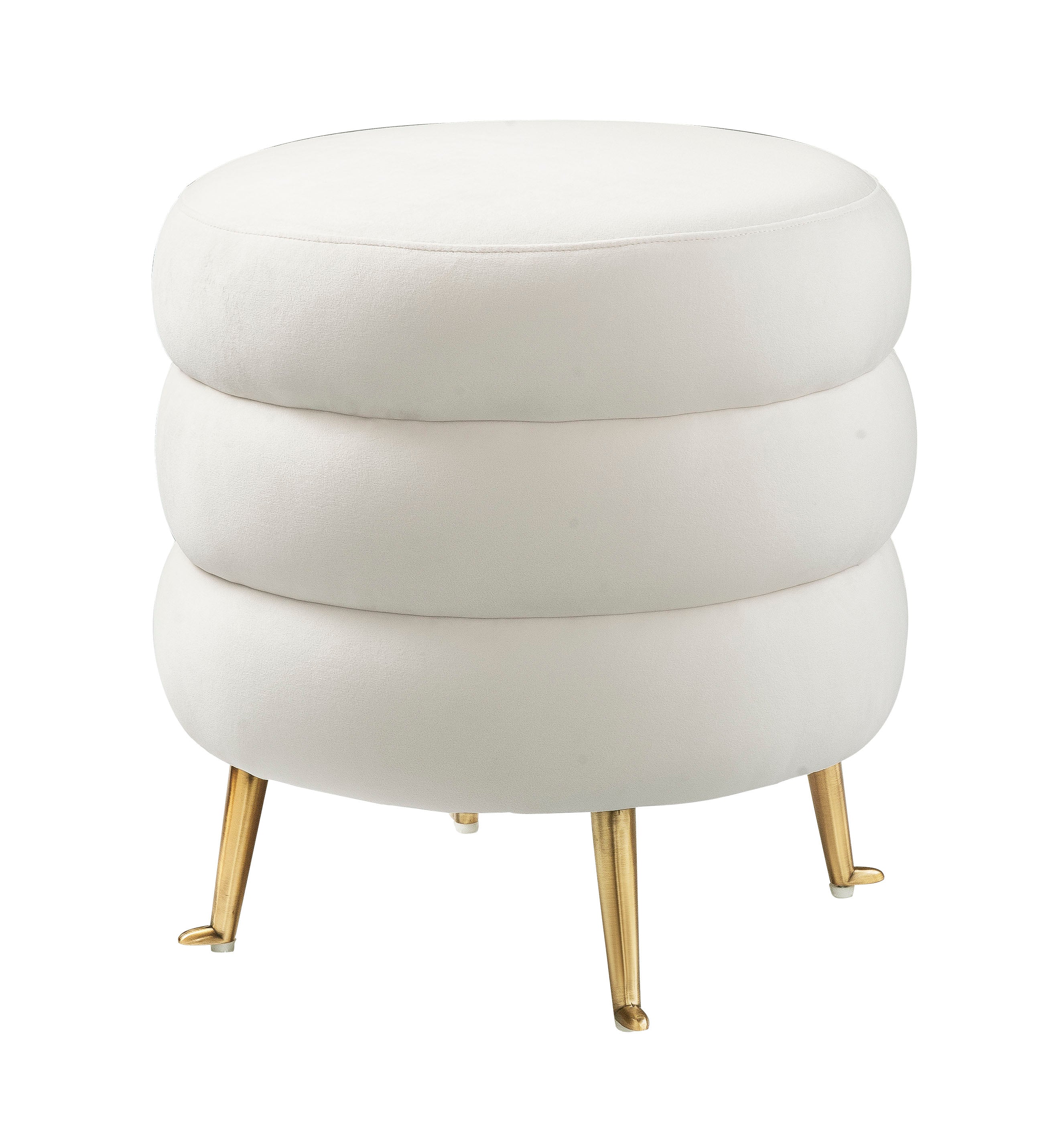 Landen Ottoman - living-essentials