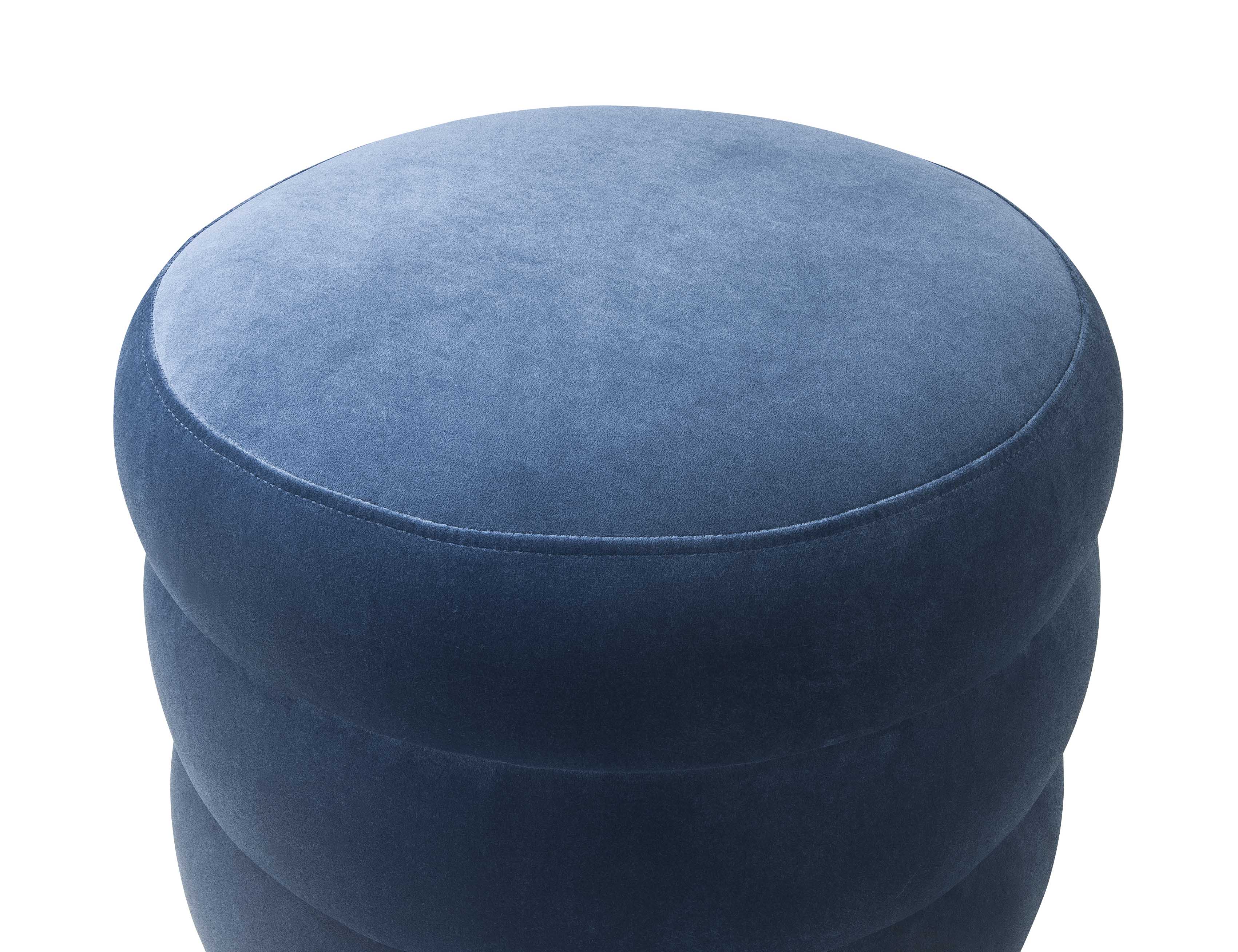 Landen Ottoman - living-essentials