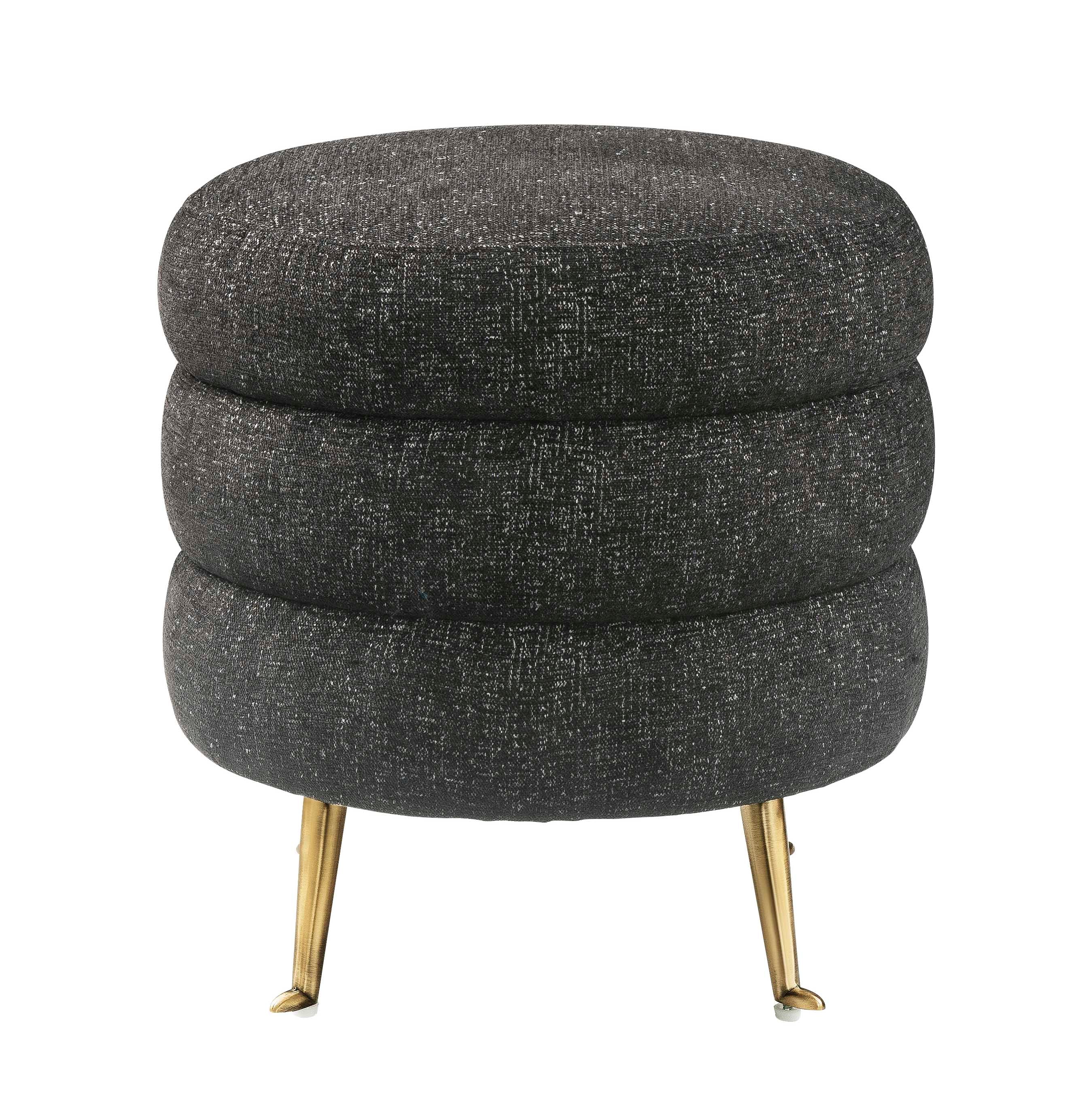 Landen Ottoman - living-essentials