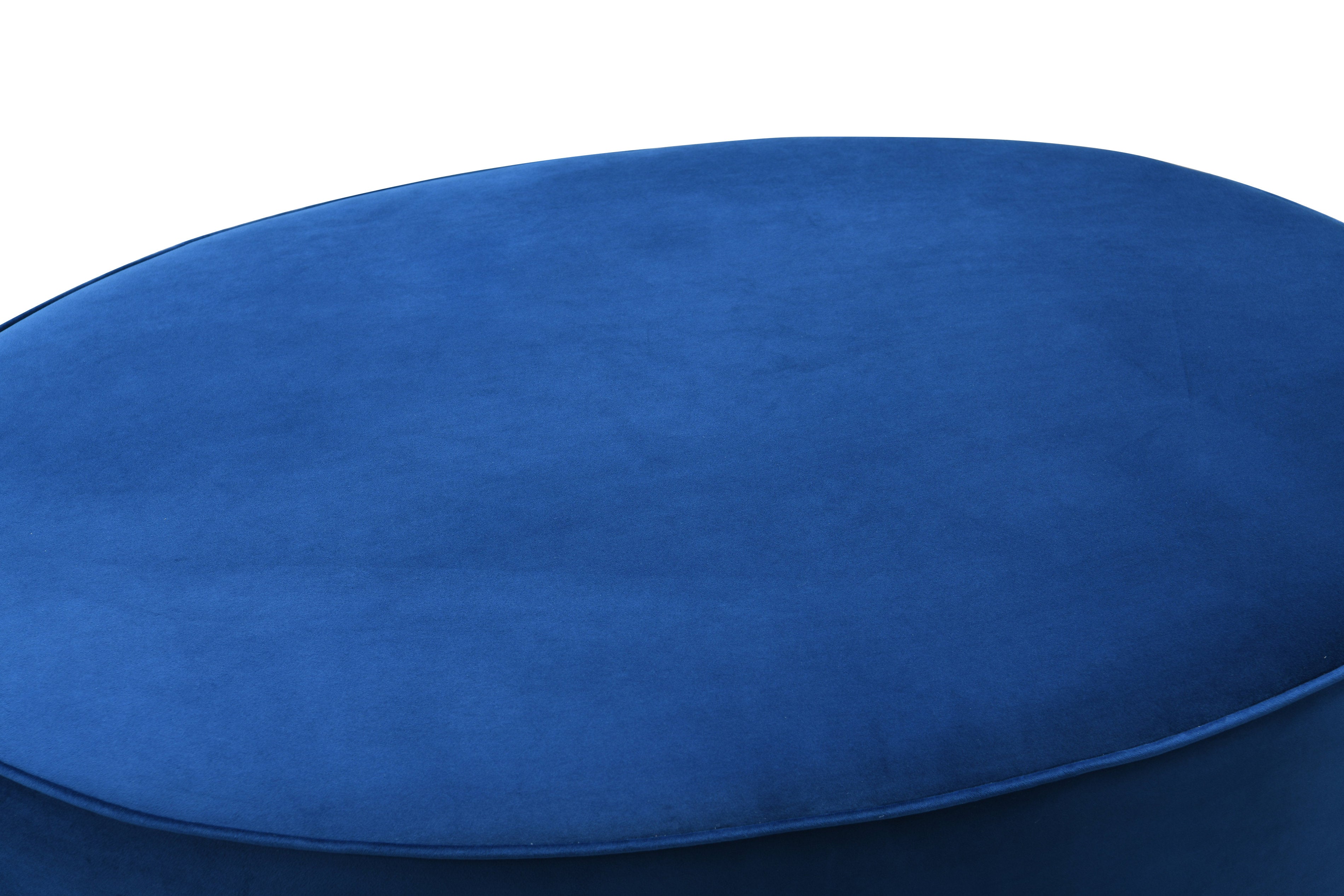 Sedona Ottoman - living-essentials