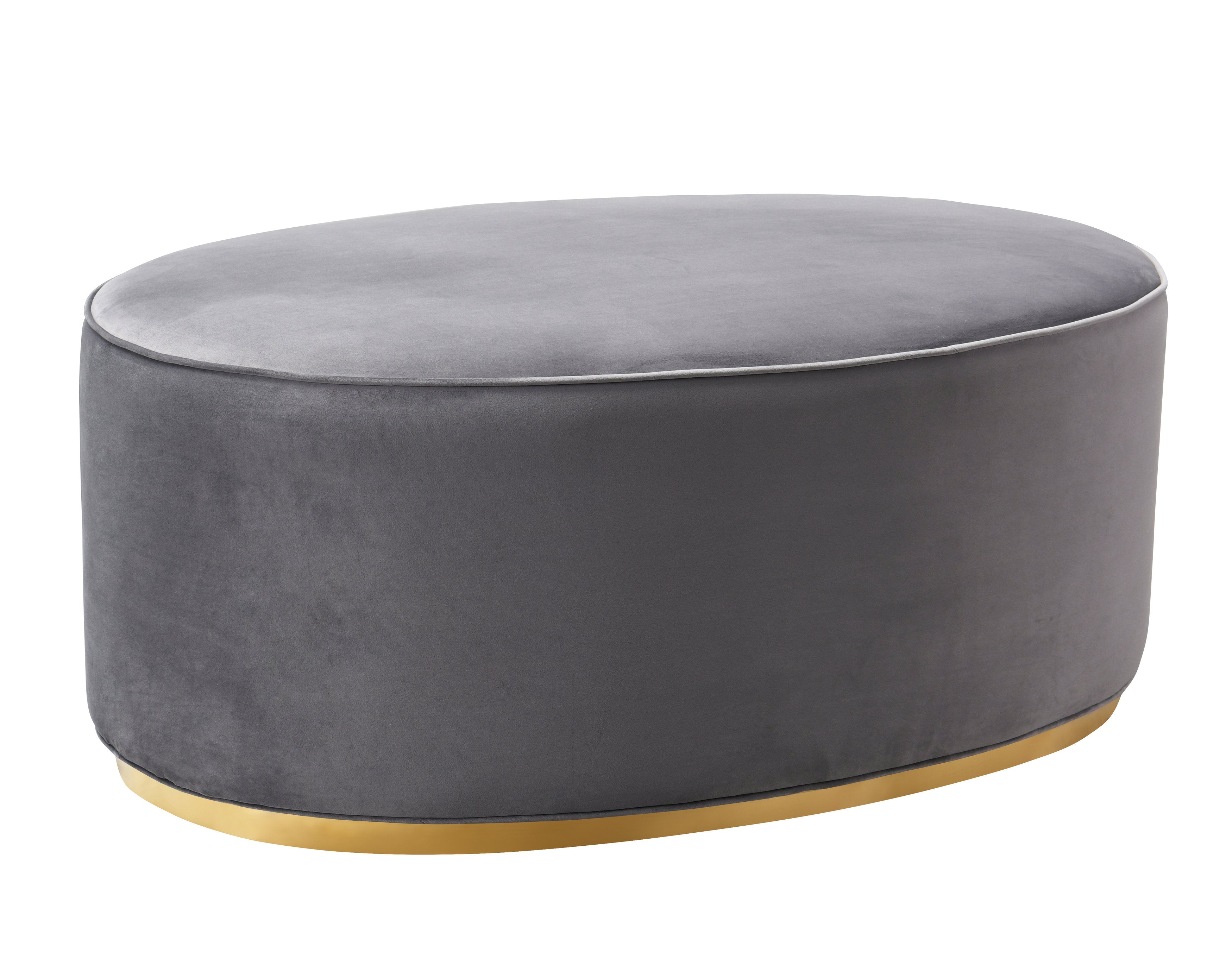 Sedona Ottoman - living-essentials