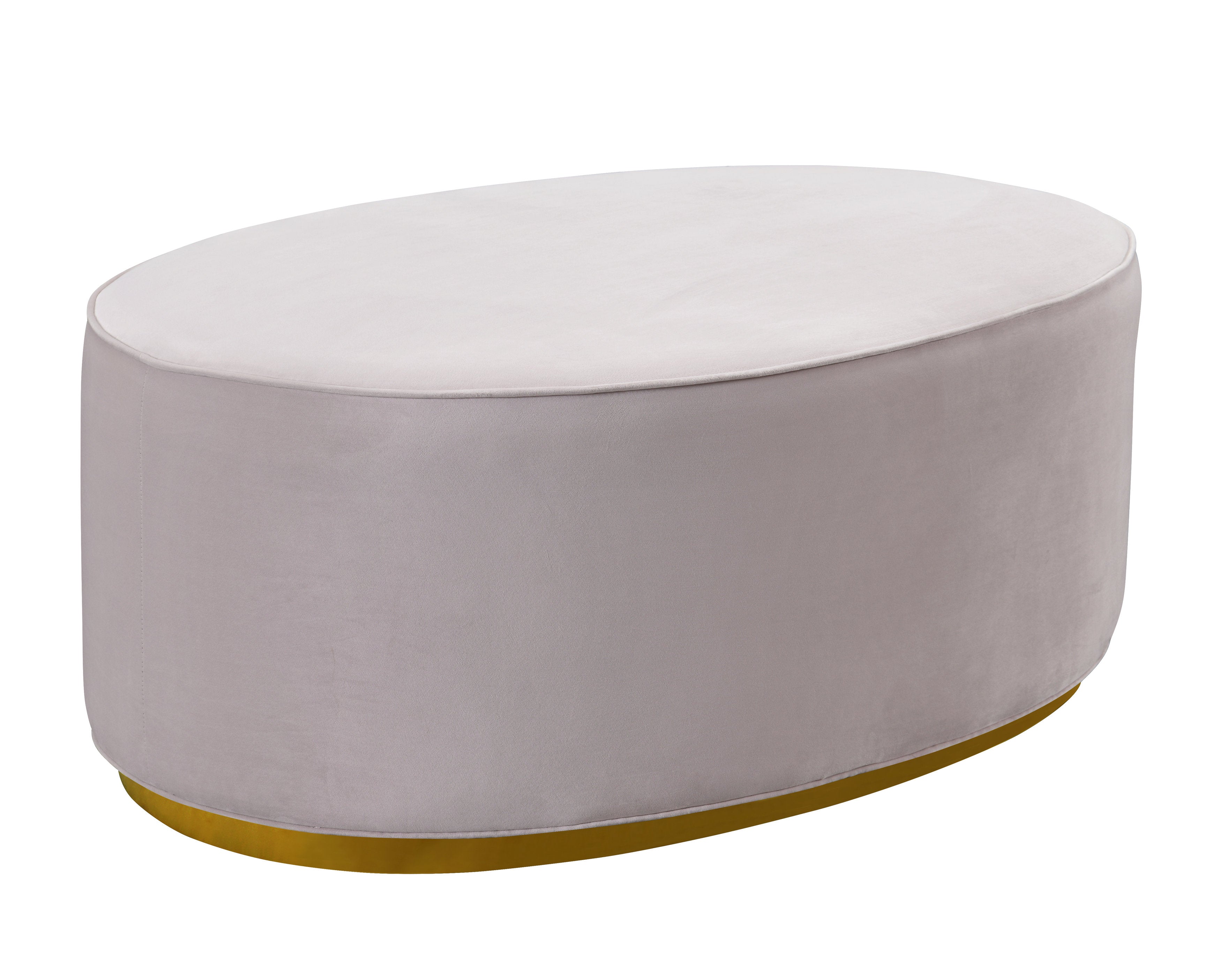 Sedona Ottoman - living-essentials