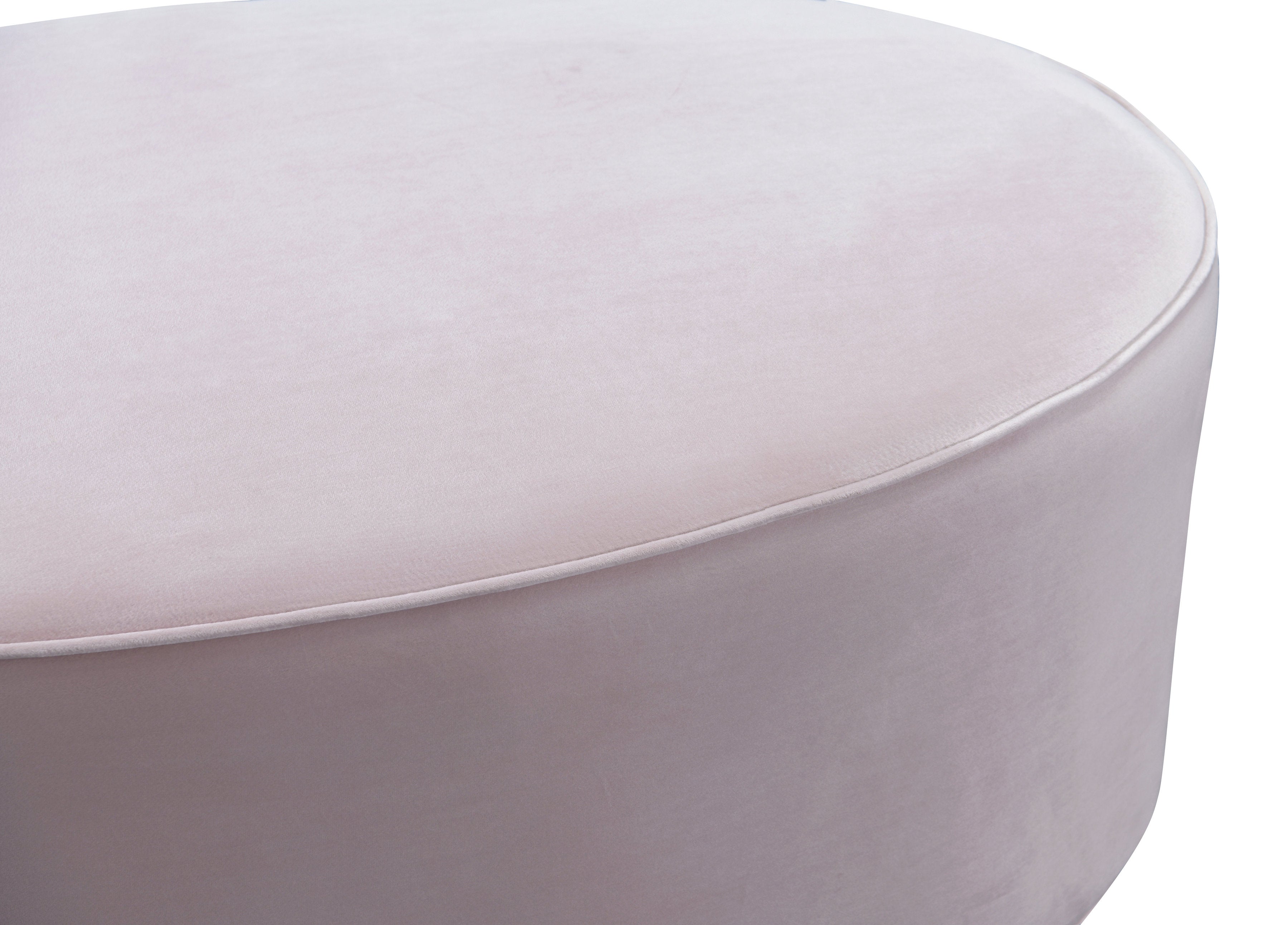 Sedona Ottoman - living-essentials