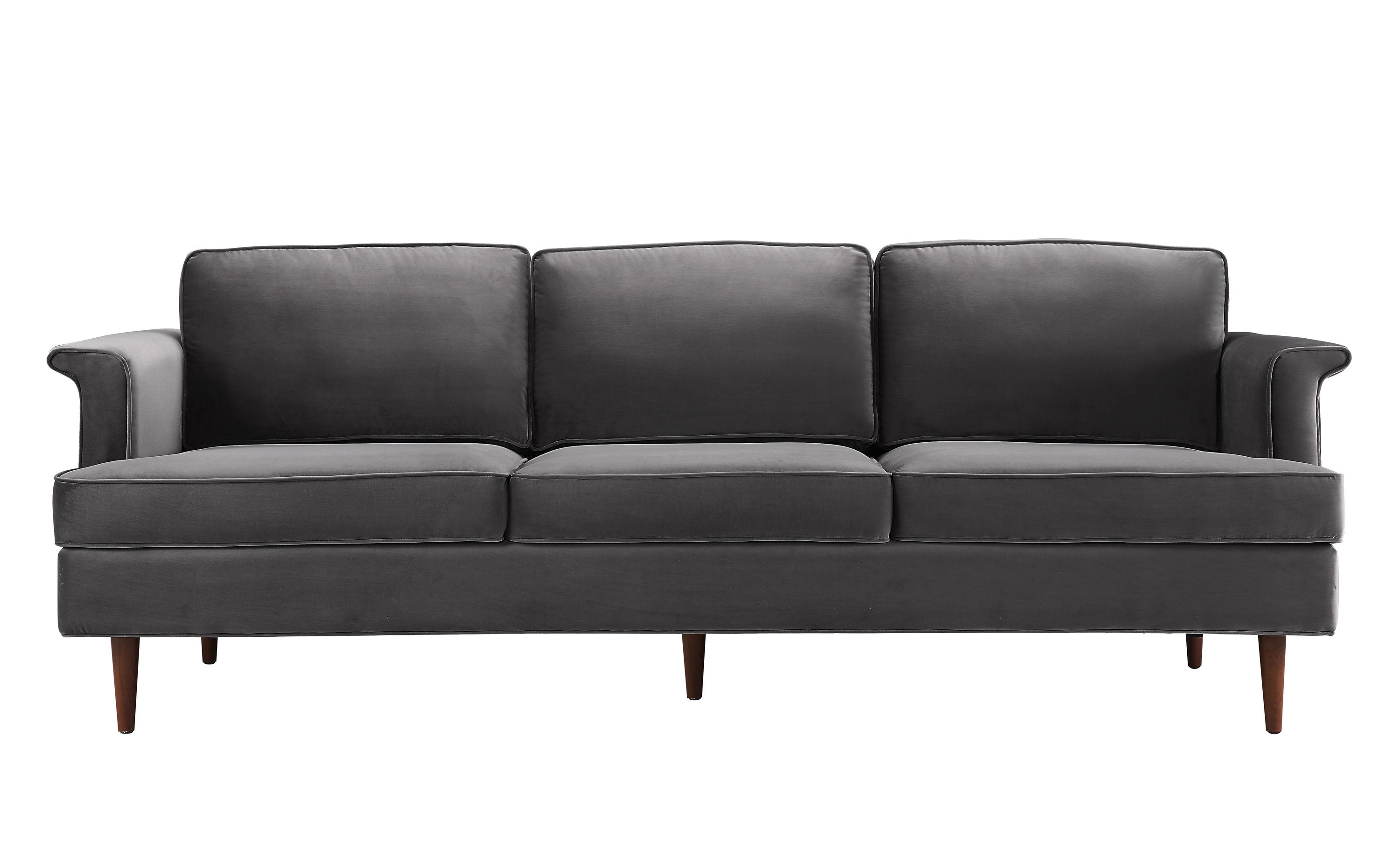 Porter Sofa - living-essentials