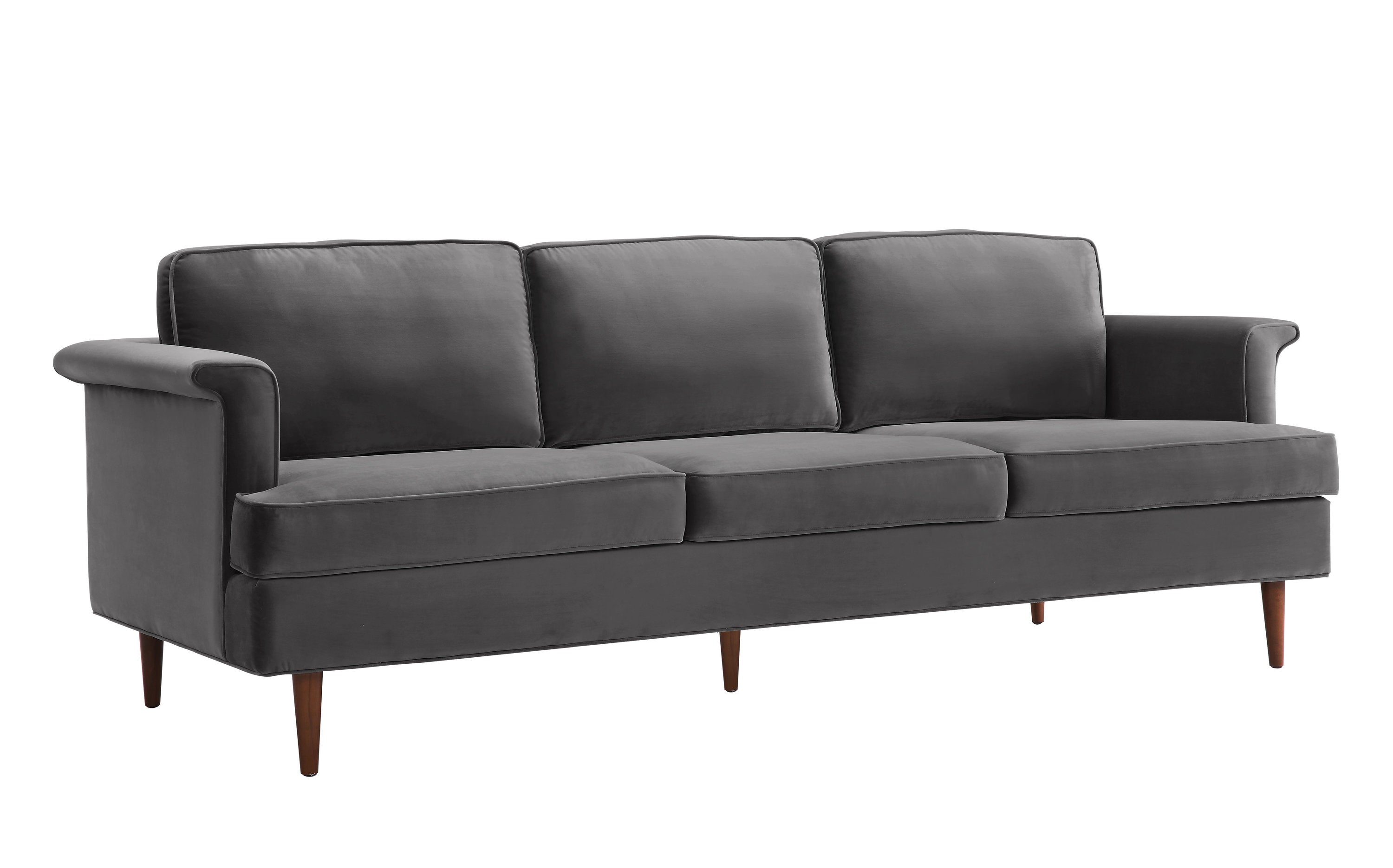 Porter Sofa - living-essentials