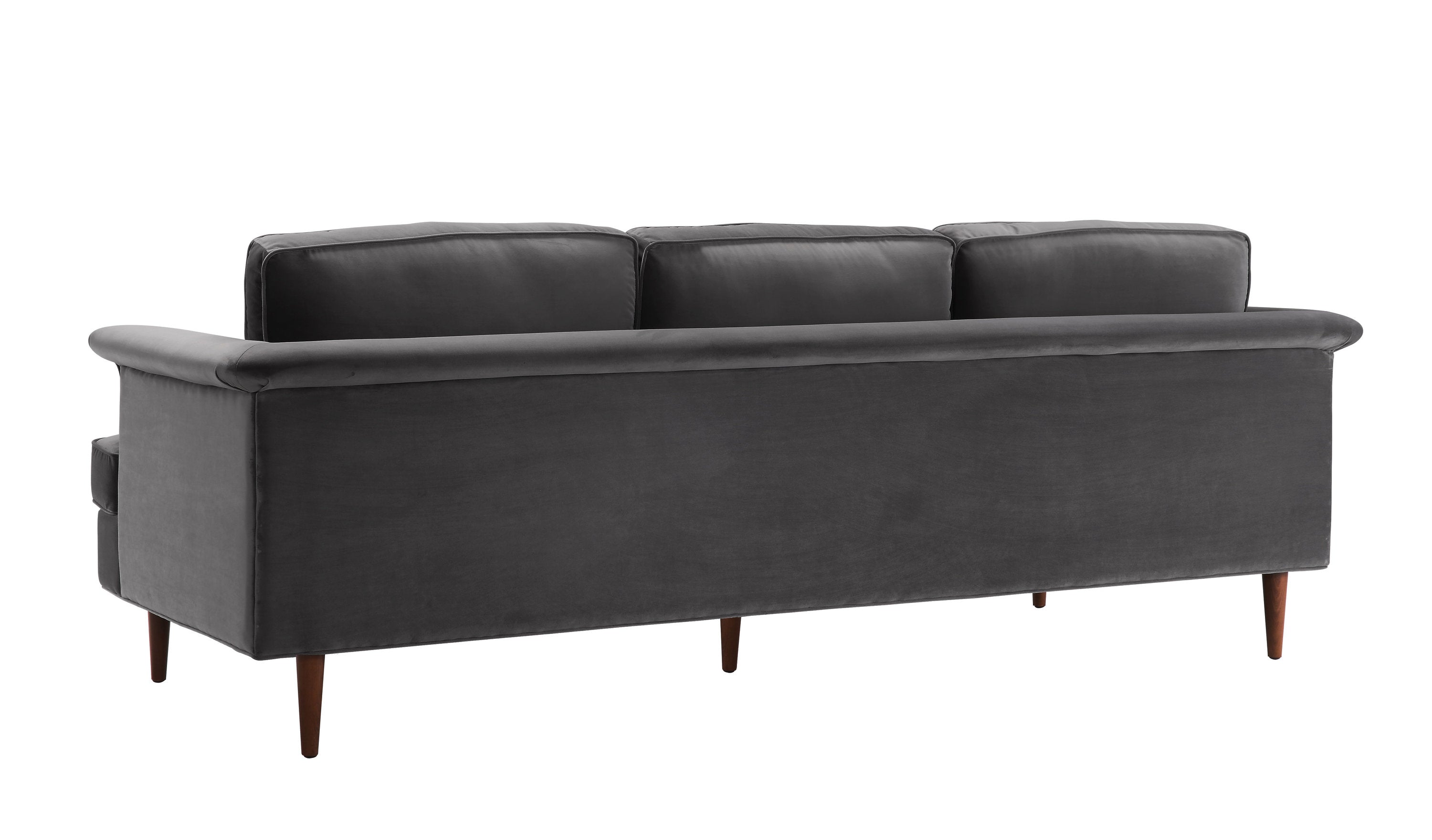 Porter Sofa - living-essentials