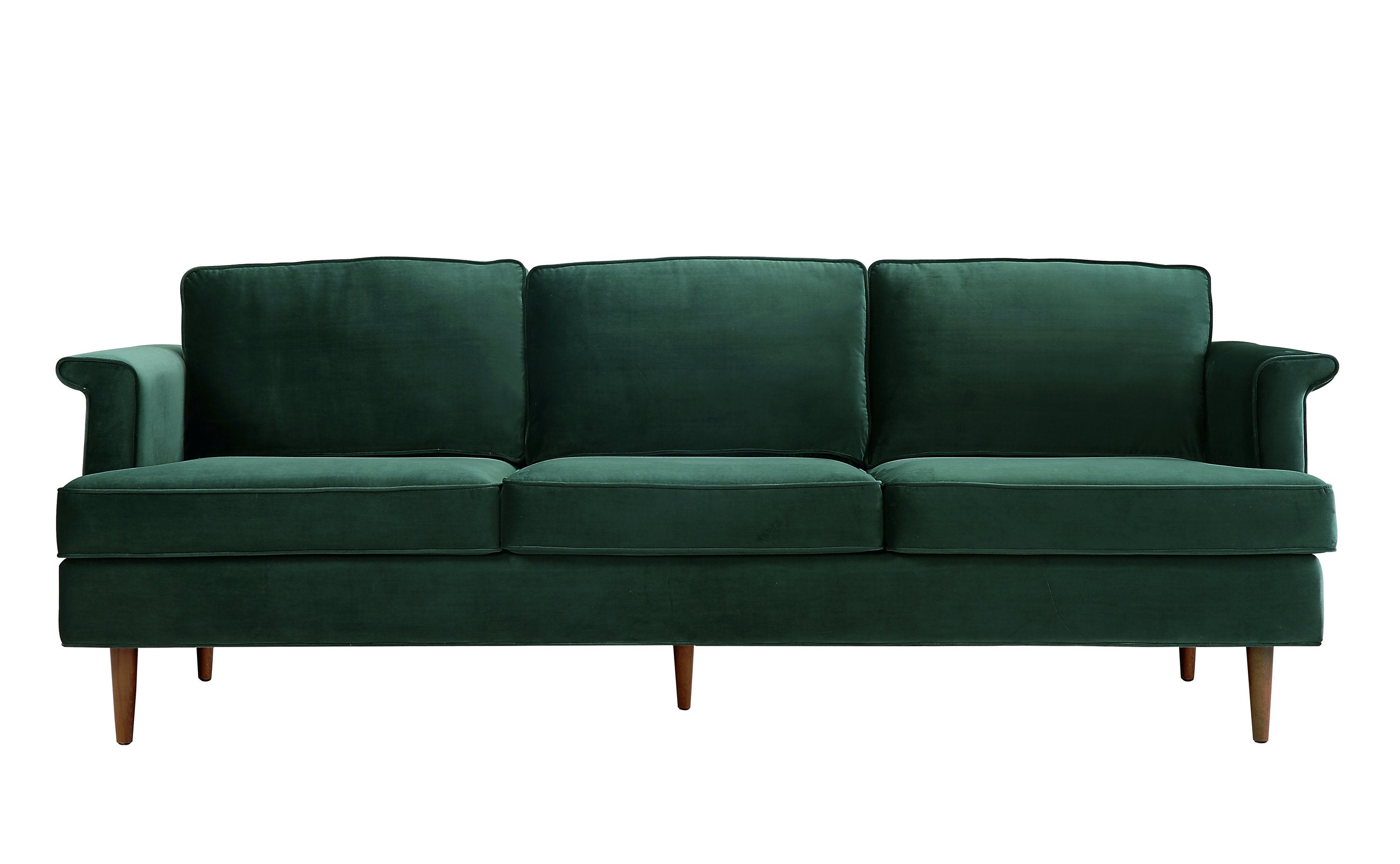 Porter Sofa - living-essentials