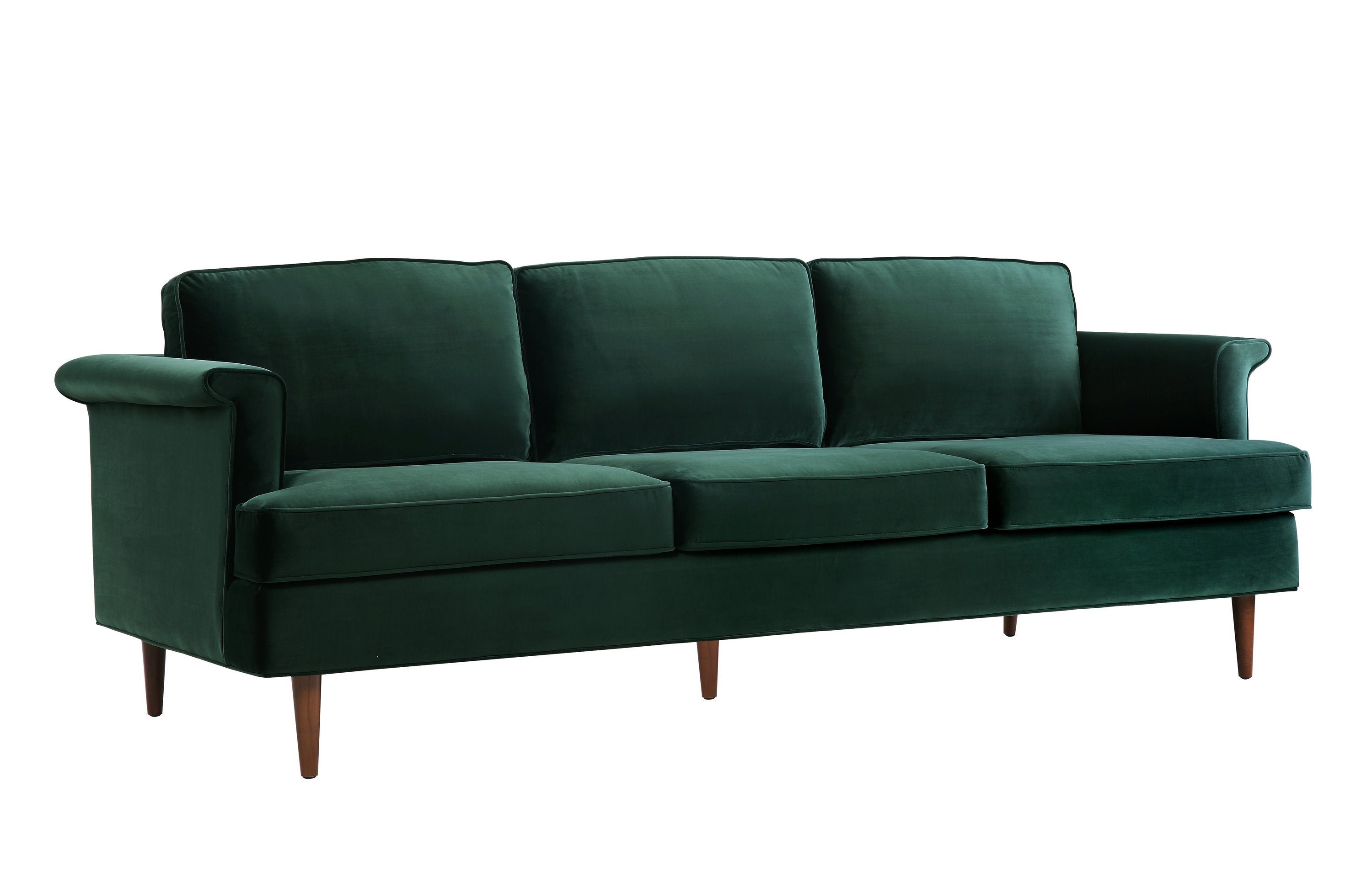 Porter Sofa - living-essentials