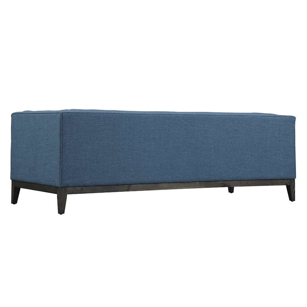 Gary Linen Sofa - living-essentials