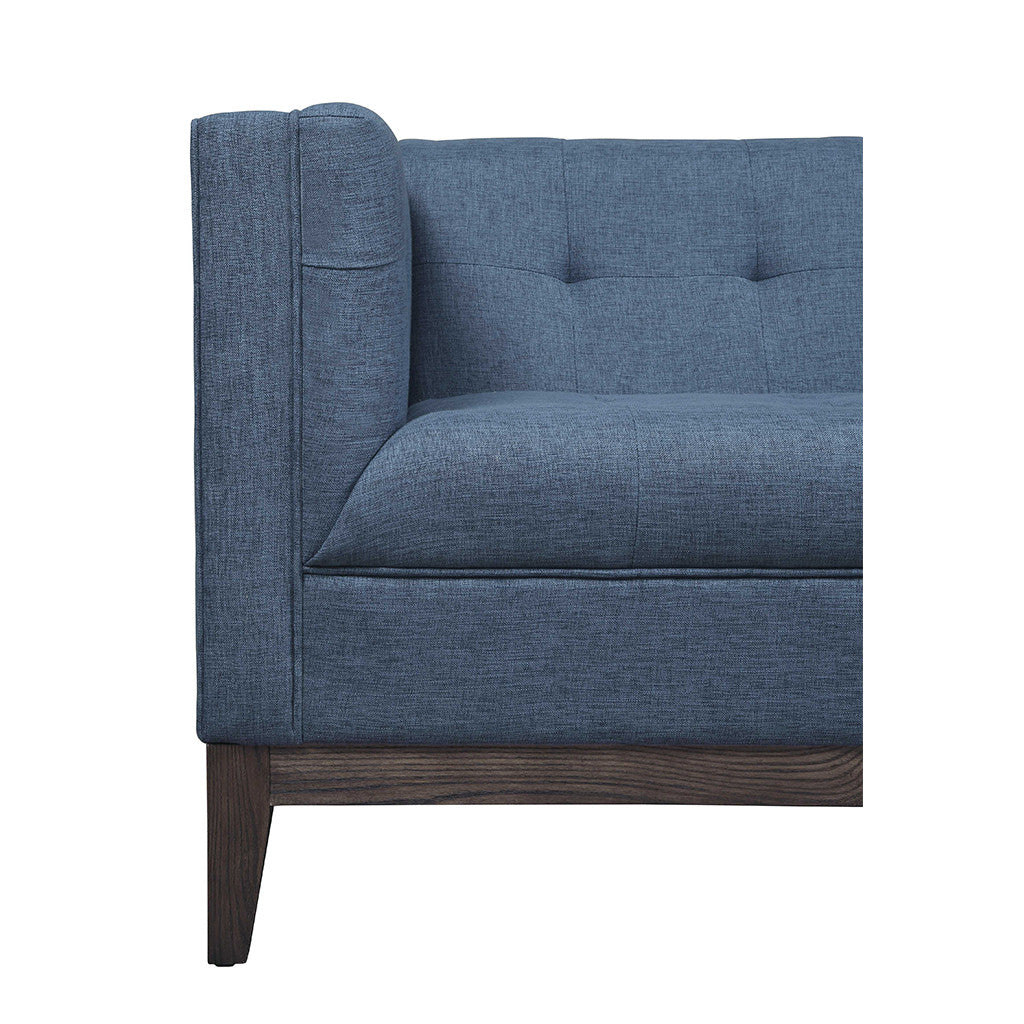 Gary Linen Sofa - living-essentials