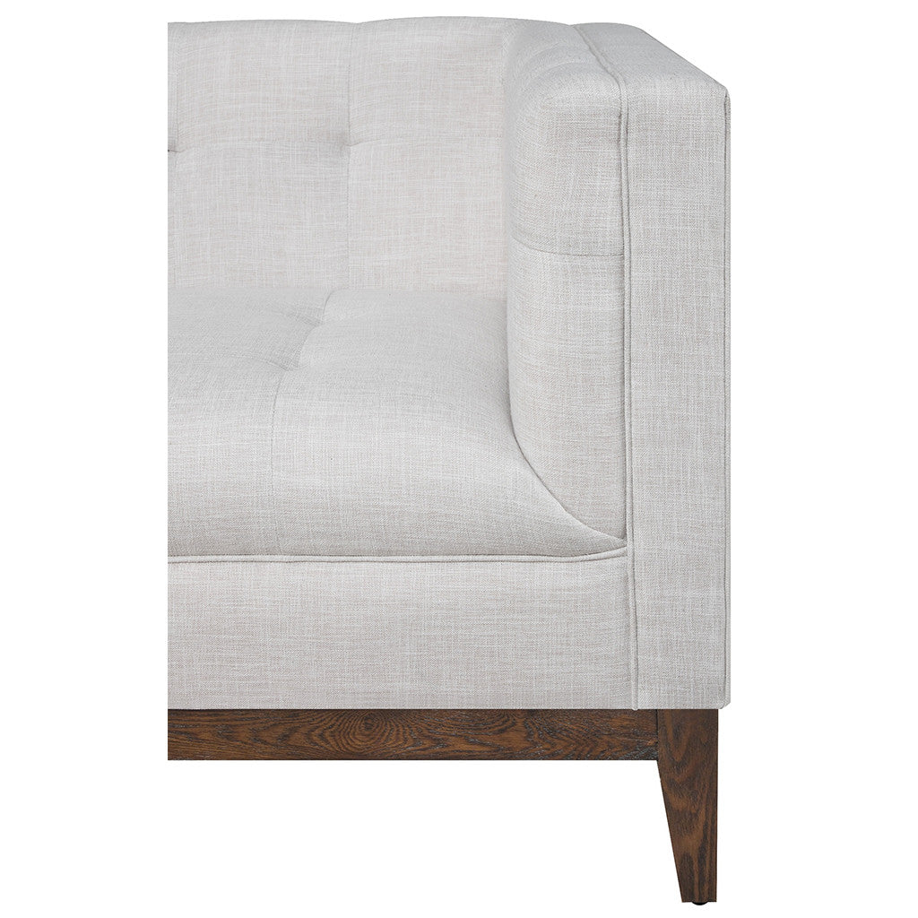 Gary Linen Sofa - living-essentials