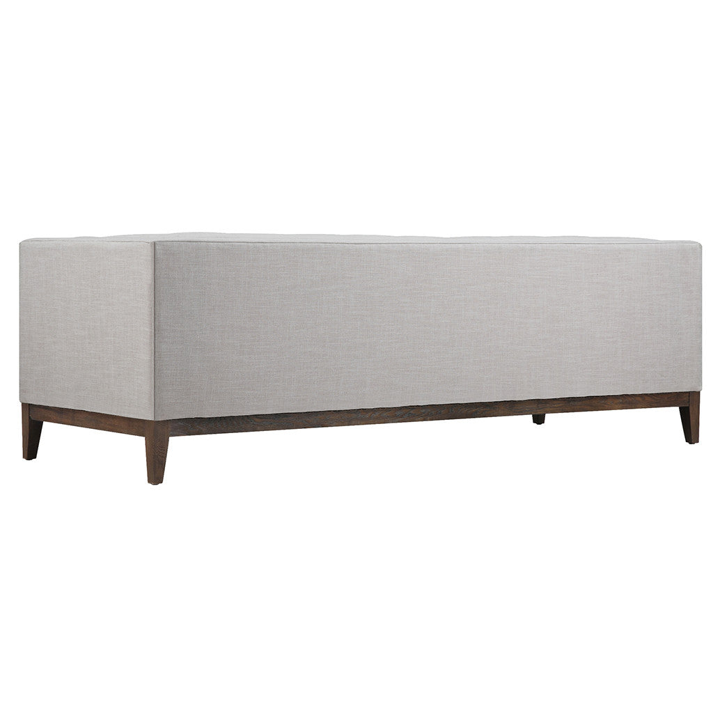 Gary Linen Sofa - living-essentials