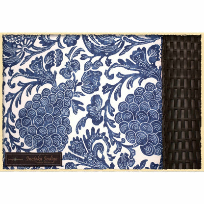 Lexington 6-Piece Outdoor Loveseat Set - living-essentials