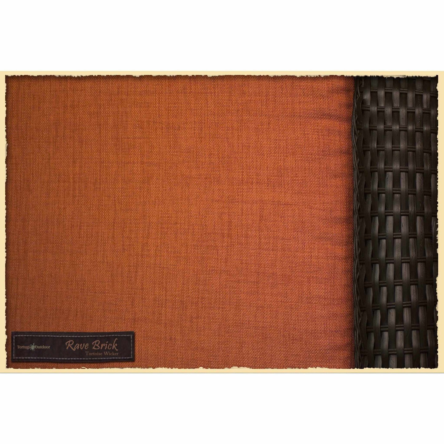 Lexington 6-Piece Outdoor Loveseat Set - living-essentials