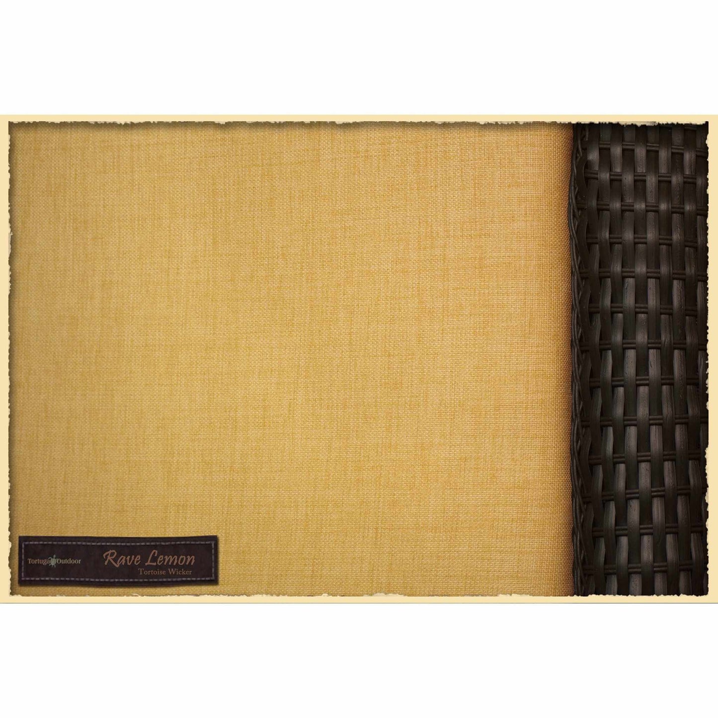 Lexington 6-Piece Outdoor Loveseat Set - living-essentials