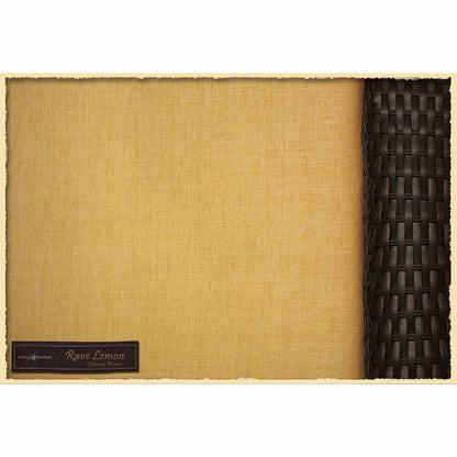 Lexington 6-Piece Outdoor Loveseat Set - living-essentials