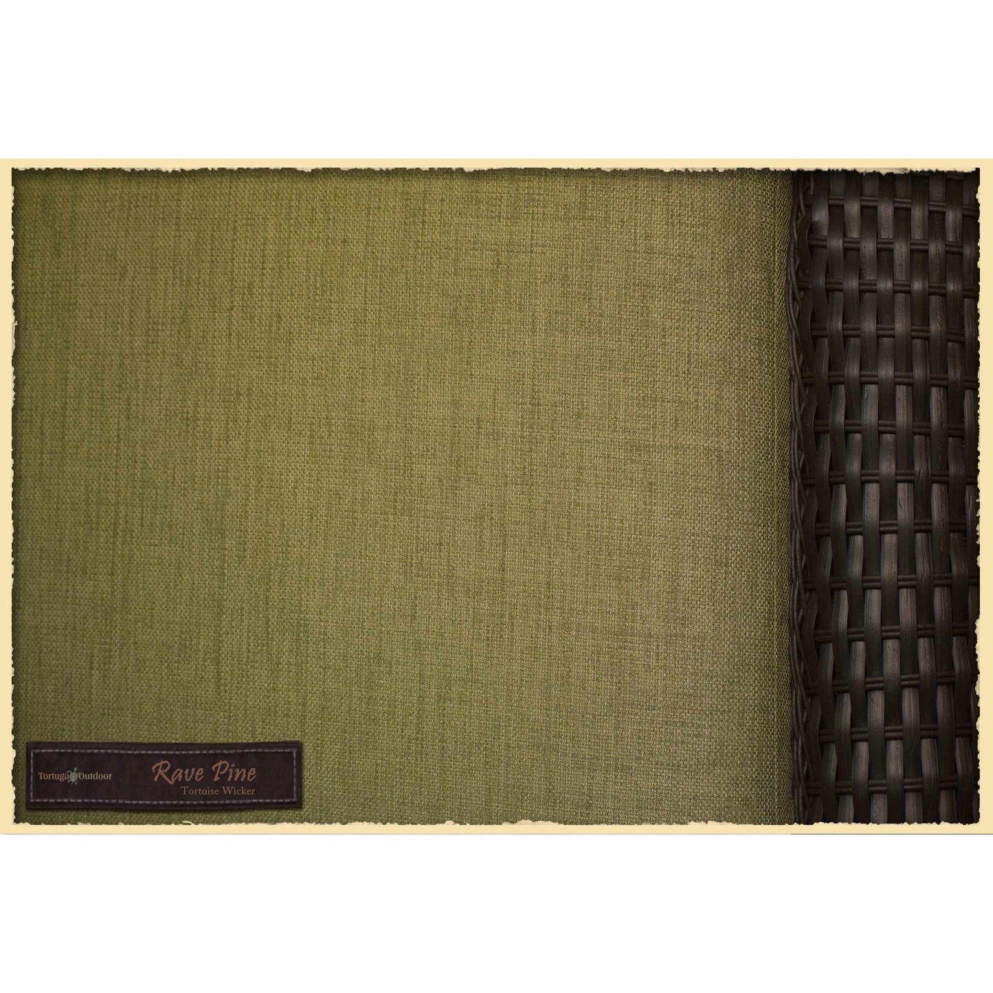 Lexington 6-Piece Outdoor Loveseat Set - living-essentials