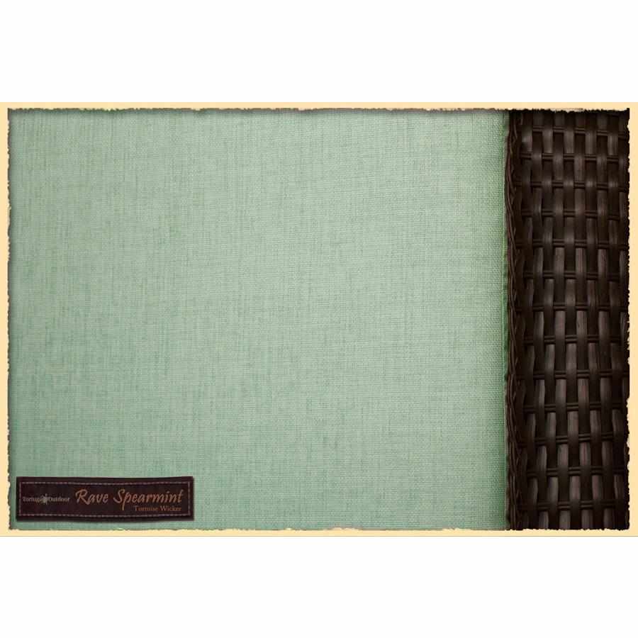 Lexington 6-Piece Outdoor Loveseat Set - living-essentials