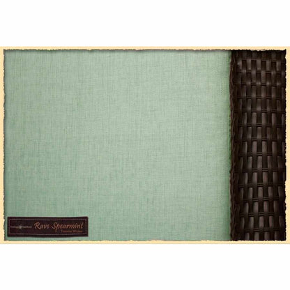 Lexington 6-Piece Outdoor Loveseat Set - living-essentials