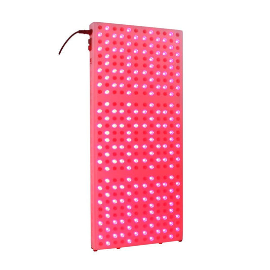 Emfurn Triple Red Light Therapy Panel
