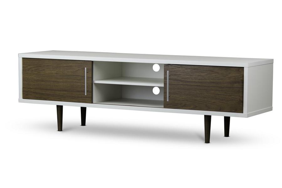 Atanis TV Stand